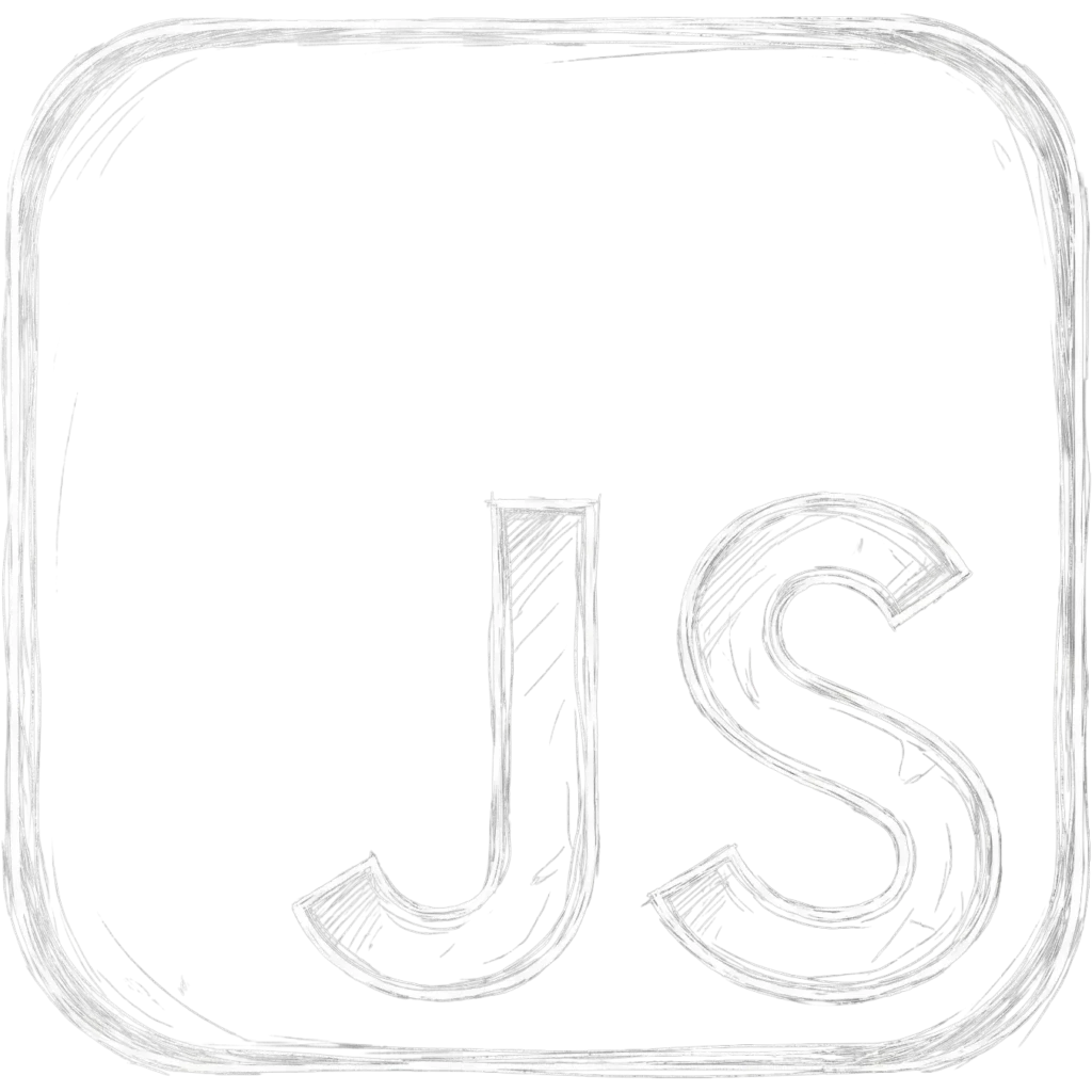 js2