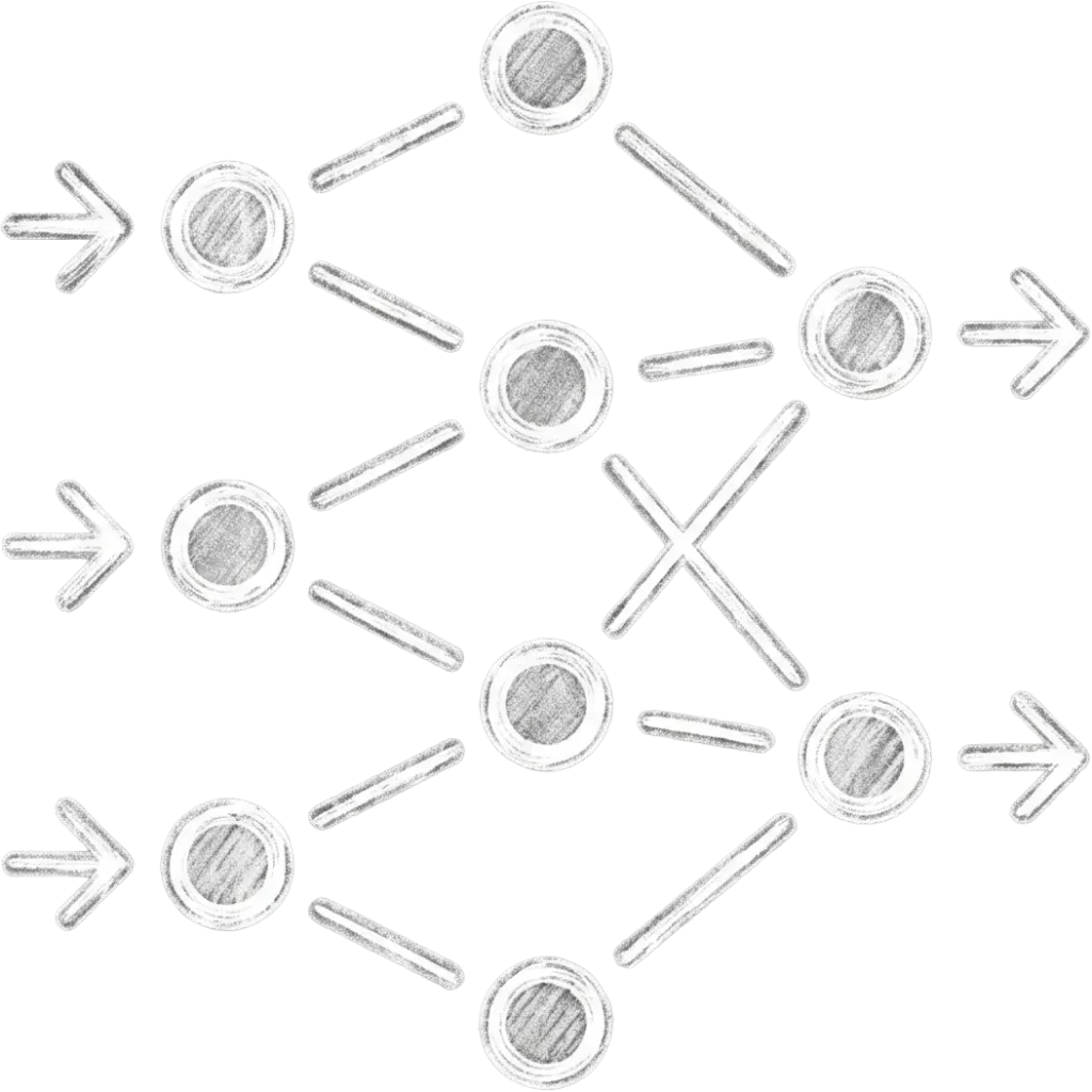 nn2