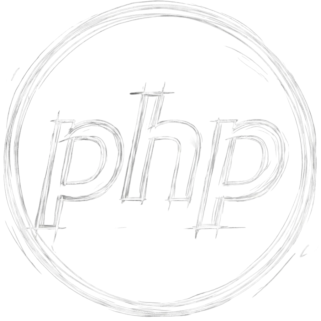 php2