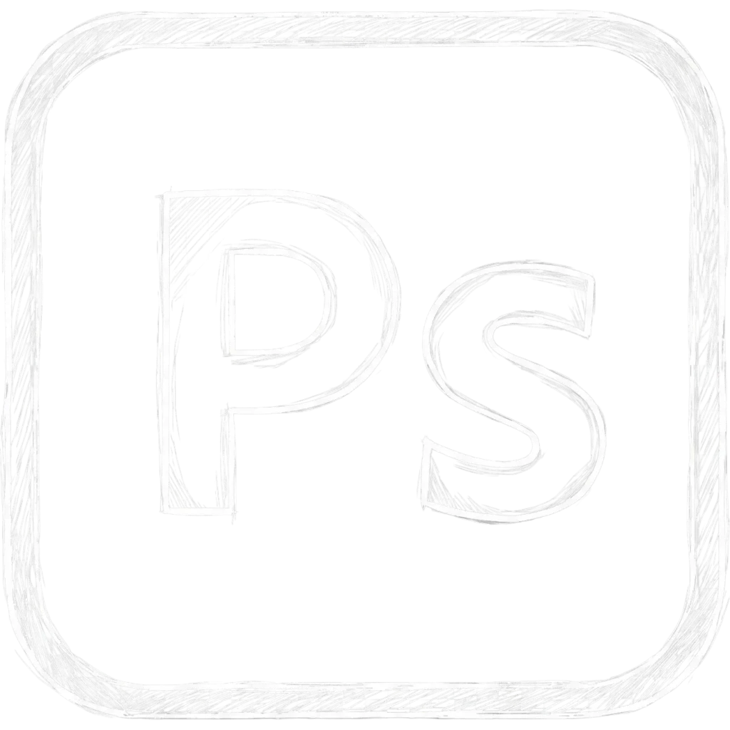 ps2