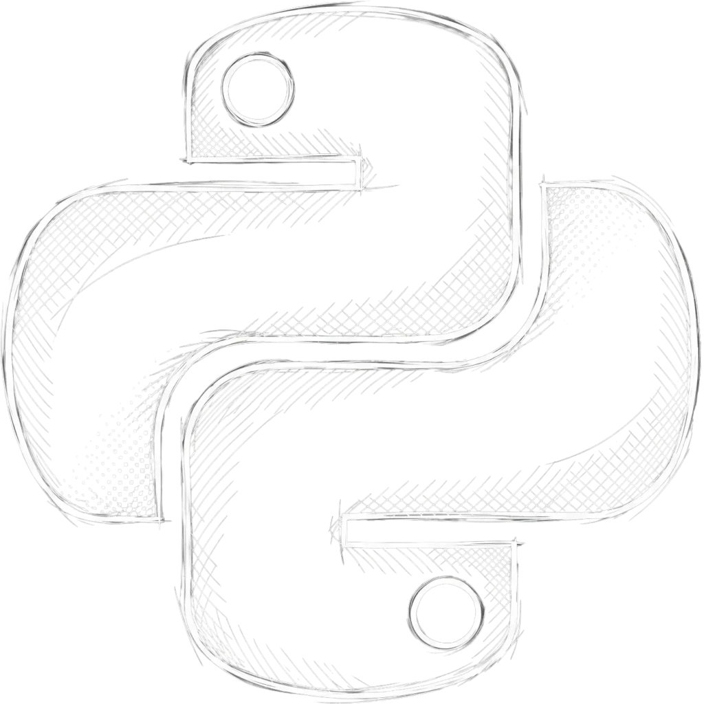 python2 1