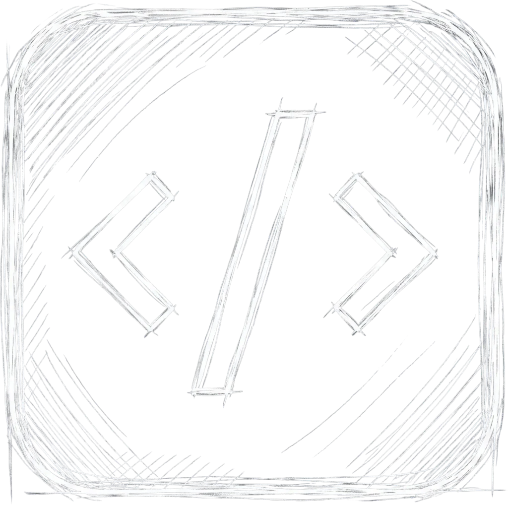 web2