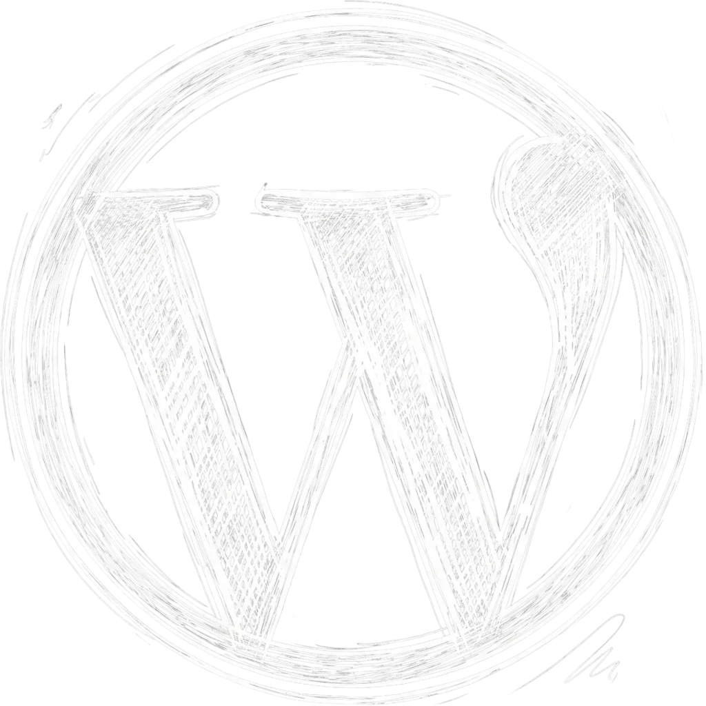 wp2